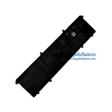 Akku für Asus 5895 C31N2015 [Ersatzakku]